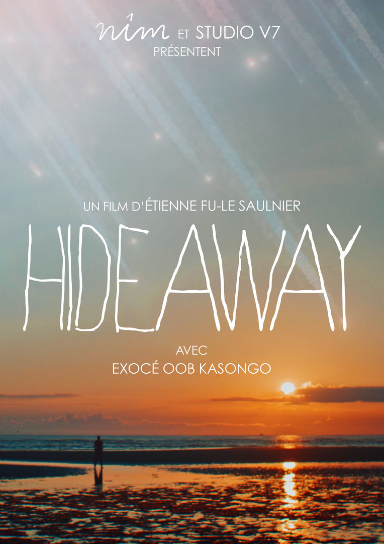 Hideaway (Band : Nîm)
