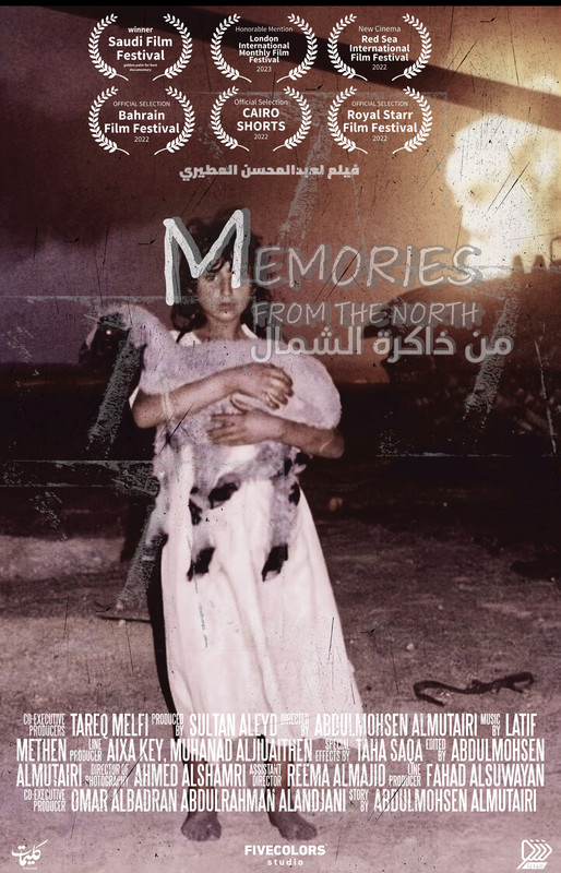 Memories from the North